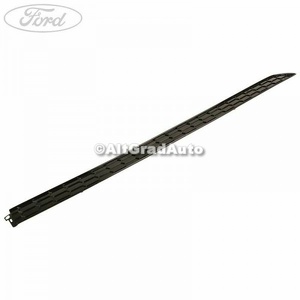 Ornament inferior bara spate Ford Kuga (2013-2016) 1.5 EcoBoost 150 HP oe 2085397