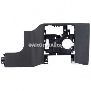 Ornament inferior centru panou bord Ford Mustang Mach-E MACH-E (CGW) EV 286 HP oe 2506606