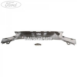 Ornament inferior luneta cu suport camera primerizat Ford kuga mk1 2.5 4x4