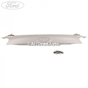 Ornament inferior luneta fara camera primerizat Ford Kuga (2008-2012) 2.5 4x4 200 HP oe 1712279