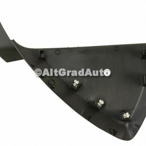 Ornament inferior panou bord dreapta Ford Focus (2011-2014) 1.0 EcoBoost 125 HP oe 1712593