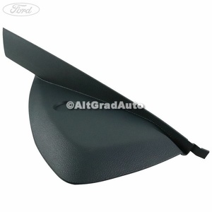 Ornament inferior panou bord stanga Ford c-max 3 1.6 tdci