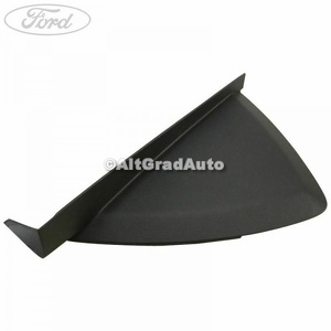 Ornament inferior panou bord stanga Ford focus 3 1.0 ecoboost