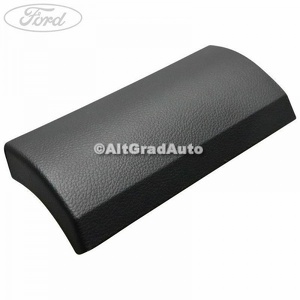 Ornament inferior panou bord stanga Ford ranger 3 2.2 tdci