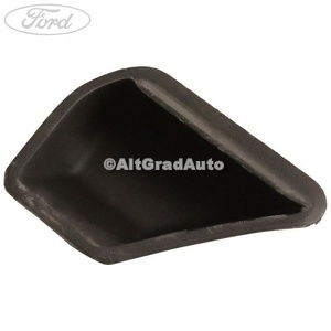Ornament inferior panou bord stanga Ford tourneo custom 2.0 ecoblue