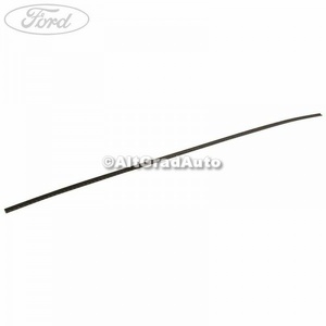 Ornament inferior parbriz Ford Kuga (2008-2012) 2.5 4x4 200 HP oe 1711526