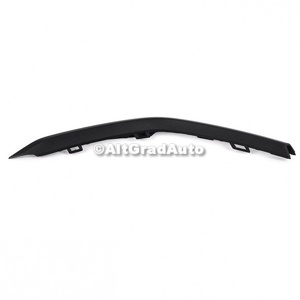 Ornament inferior proiector dreapta Ford focus mk4 1.0 ecoboost