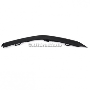 Ornament inferior proiector stanga Ford focus active 1.0 ecoboost