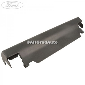 Ornament inferior spatar scaun fata Ford transit nou 2.2 tdci 4x4