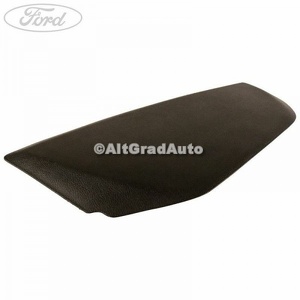 Ornament instrumente panou bord Ford transit nou 2.2 tdci 4x4