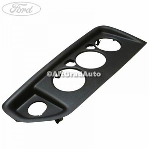 Ornament instrumente panou bord Ford Transit (2014-2018) 2.2 TDCi 4x4 125 HP oe 2095577