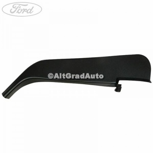 Ornament interior cadru usa fata dreapta Ford c-max 3 1.6 tdci