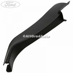 Ornament interior cadru usa fata stanga Ford c-max 3 1.6 tdci