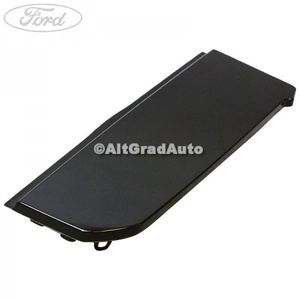 Ornament interior cadru usa spate dreapta Ford c-max 3 1.6 tdci