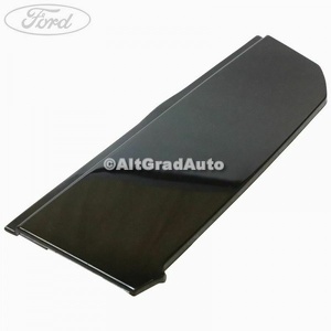 Ornament interior cadru usa spate stanga Ford c-max 3 1.6 tdci