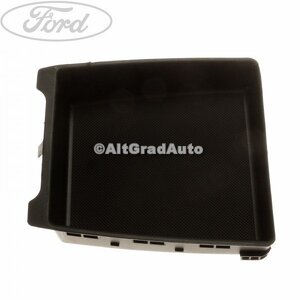 Ornament interior cotiera Ford focus 3 1.0 ecoboost