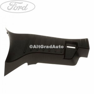 Ornament interior dreapta portbagaj Ford s max 2.0 tdci
