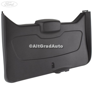 Ornament interior hayon Ford Tourneo Connect (2013-2018) 1.0 EcoBoost 100 HP oe 1861933