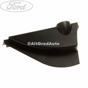 Ornament interior oglinda dreapta Ford fiesta 5  1.25 16v