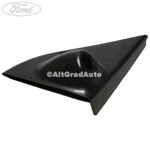 Ornament interior oglinda dreapta Ford Fiesta (1996-2001) 1.0 i 65 HP oe 1558953