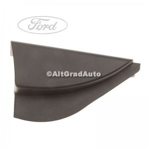 Ornament interior oglinda dreapta model electric Ford Fiesta (2002-2005) 1.25 16V 75 HP oe 1755426