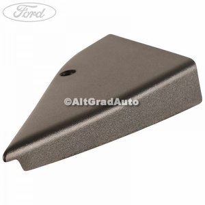 Ornament interior oglinda dreapta reglaj electric Ford Fiesta (1996-2001) 1.0 i 65 HP oe 1053496