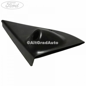 Ornament interior oglinda stanga Ford fiesta 4 1.0 i
