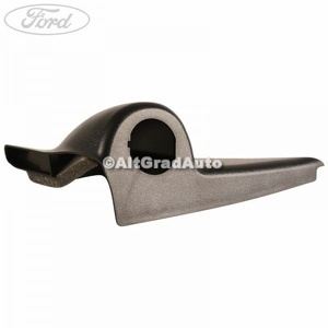 Ornament interior oglinda stanga reglaj electric Ford Fiesta (1996-2001) 1.0 i 65 HP oe 1050688