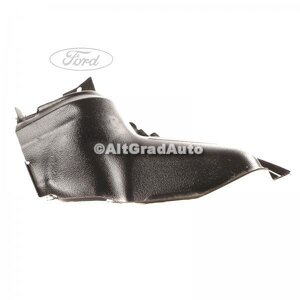 Ornament interior podea fata dreapta Ford transit mk7 2.2 tdci