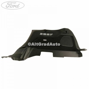 Ornament interior portbagaj dreapta Ford edge 2.0 tdci
