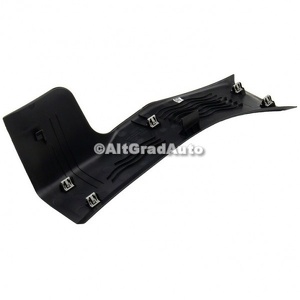 Ornament interior prag fata dreapta Ford Mustang Mach-E MACH-E (CGW) EV 286 HP oe 2514668