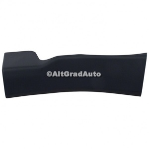 Ornament interior prag fata stanga Ford Mustang Mach-E MACH-E (CGW) EV 286 HP oe 2514671