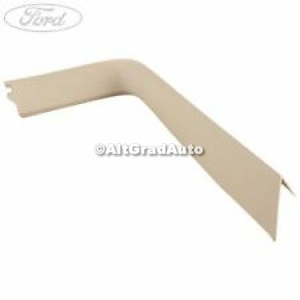 Ornament interior stanga hayon combi Ford mondeo mk3 2.0 tdci