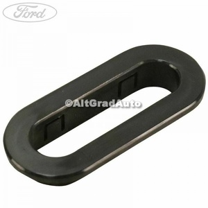 Ornament interior usa spate Ford Tourneo Custom (2014-2018) 2.0 EcoBlue 170 HP oe 1794125