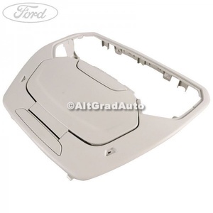 Ornament lampa consola plafon Ford Focus (2014-2018) 1.0 EcoBoost 125 HP oe 1866099