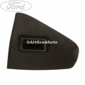 Ornament lampa interior hayon combi Ford mondeo 4 2.2 tdci