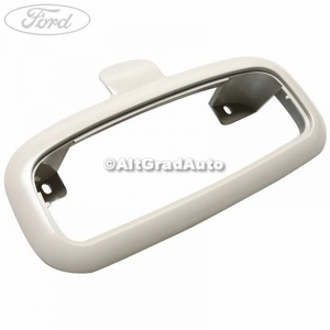Ornament lampa interior plafon Ford Fiesta (2002-2005) 1.25 16V 75 HP oe 1059720