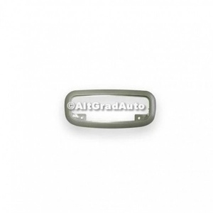 Ornament lampa interior plafon Ford tourneo connect mk1 1.8 di