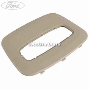 Ornament lampa interior plafon Ford Transit (2014-2018) 2.2 TDCi 4x4 125 HP oe 1811578