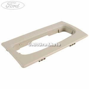 Ornament lampa plafon Ford B-Max 1.0 EcoBoost 120 HP oe 1731724