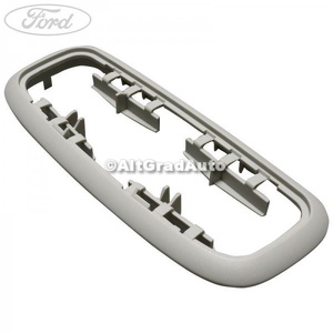 Ornament lampa plafon Ford Ranger (2012-2015) 2.2 TDCi 125 HP oe 1733780