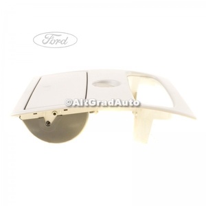 Ornament lampa plafon cu suport ochelari Ford S-Max (2007-2014) 2.0 TDCi 115 HP oe 1639557