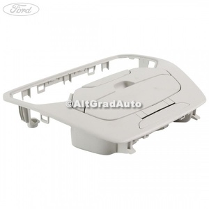 Ornament lampa plafon model deluxe Ford C-Max (2011-2015) 1.6 TDCi 95 HP oe 1857641