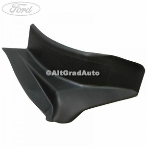 Ornament lampa stop exterioara dreapta Ford fiesta mk 9 1.0 ecoboost
