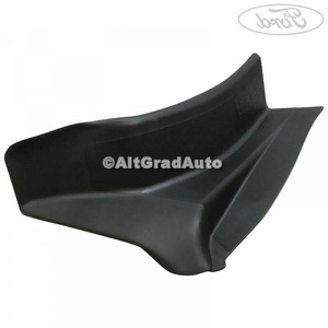 Ornament lampa stop exterioara stanga Ford fiesta active 1.0 ecoboost