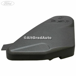 Ornament lateral bancheta spate dreapta Ford EcoSport (2013-2018) 1.5 TDCi 90 HP oe 1818247