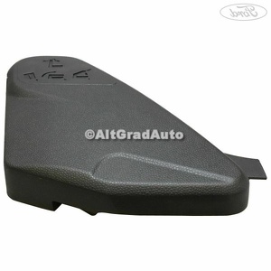 Ornament lateral bancheta spate stanga Ford EcoSport (2013-2018) 1.5 TDCi 90 HP oe 1818246