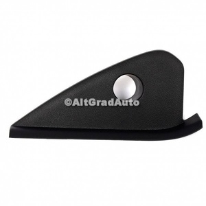Ornament lateral dreapta plansa bord Ford Mustang (2015-2018) 2.3 EcoBoost 314 HP oe 1949548