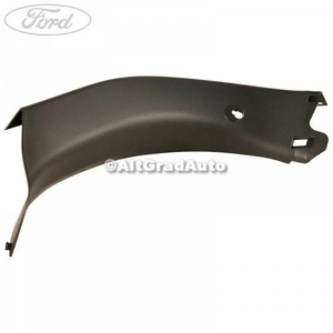 Ornament lateral hayon dreapta Ford fiesta mk 9 1.0 ecoboost