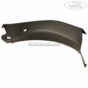 Ornament lateral hayon stanga Ford fiesta mk 9 1.0 ecoboost